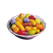 Bon Chef 1039CABERNET Ramekin 4 Oz. 4-1/2"