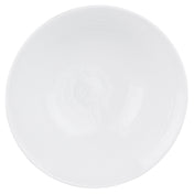 Elite Global Solutions D1007RR-BW Bowl 24 Oz. 7-1/8" Dia. X 2-7/8"H