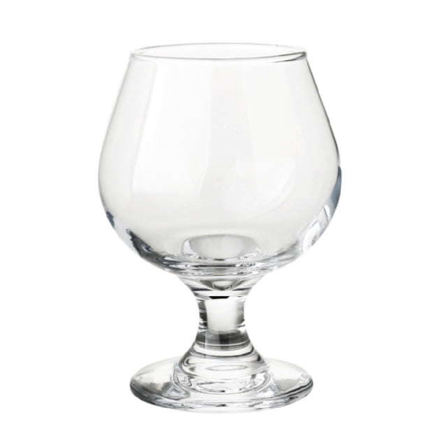 Yanco AS-509 - Aqua Spirits Brandy, 4 1/2" X 2 1/4" X 2 1/2", 9.25 Oz