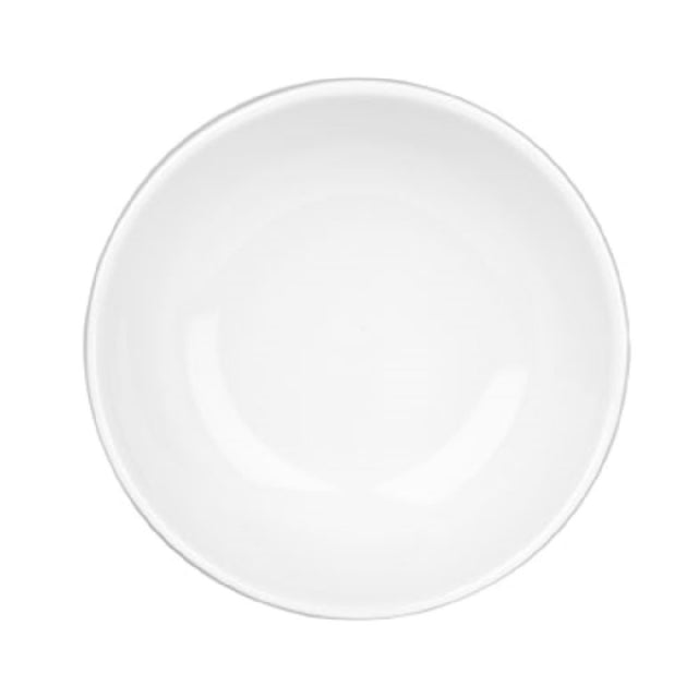 Churchill China WHBALB101 Bowl 10 Oz. Round