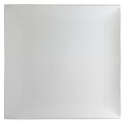 10 Strawberry St WTR-11CPSQ - Dinner Plate, 10-5/8", Coupe