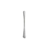 Steelite 6032SX196 Medium Drink Stirrer 5.375" 18/10 Stainless Steel