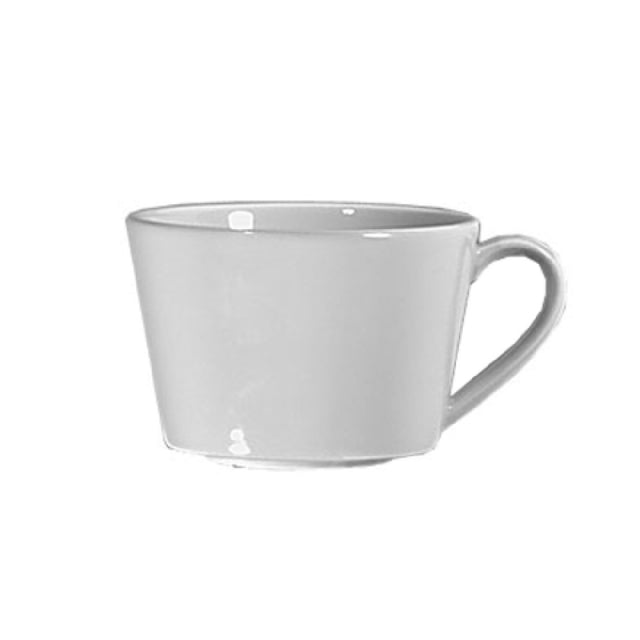 BauscherHepp 465274 Relation Today Cup 8.11 Oz. Porcelain