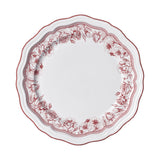 Steelite 62530FP810 Rim Plate 11.25" X 1.125" Adelina