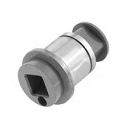 Alfa HOL757 Hollymatic 180a 181-0757 Clutch Shaft