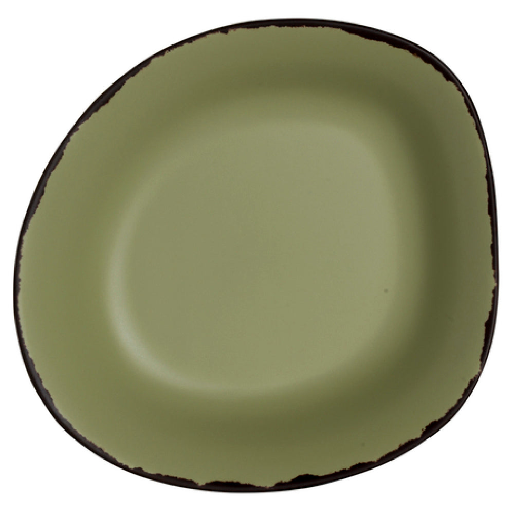 Steelite 7216DD023 Pasta Bowl 1.25 Qt 10.0" X 2.0"