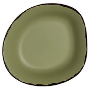 Steelite 7216DD023 Pasta Bowl 1.25 Qt 10.0" X 2.0"
