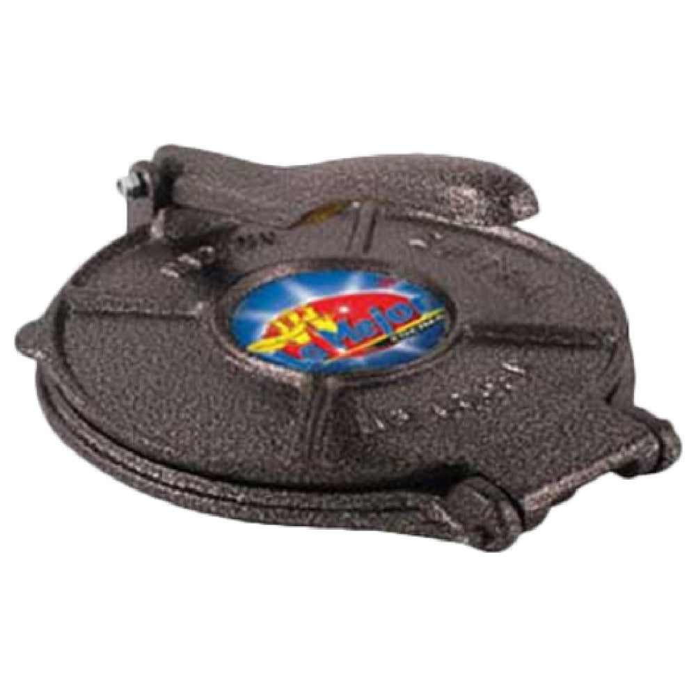 Royal TORT 75 - Tortilla Press, 7-1/2" Diameter
