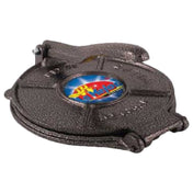 Royal TORT 75 - Tortilla Press, 7-1/2" Diameter