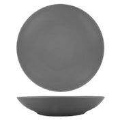 International Tableware TN-110-MG Pasta Bowl 40 Oz. 10" Dia. X 1-7/8"H