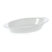 Hubert 81788 - Rarebit, 8 Oz., 8-1/4" X 4" X 1"