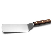 Dexter 16381 Traditional™ (2388) Cake Turner 8" X 3" Offset