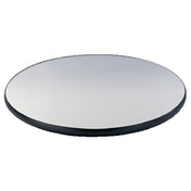 JB Prince R174 28 Lakeside Display Tray 28" Round