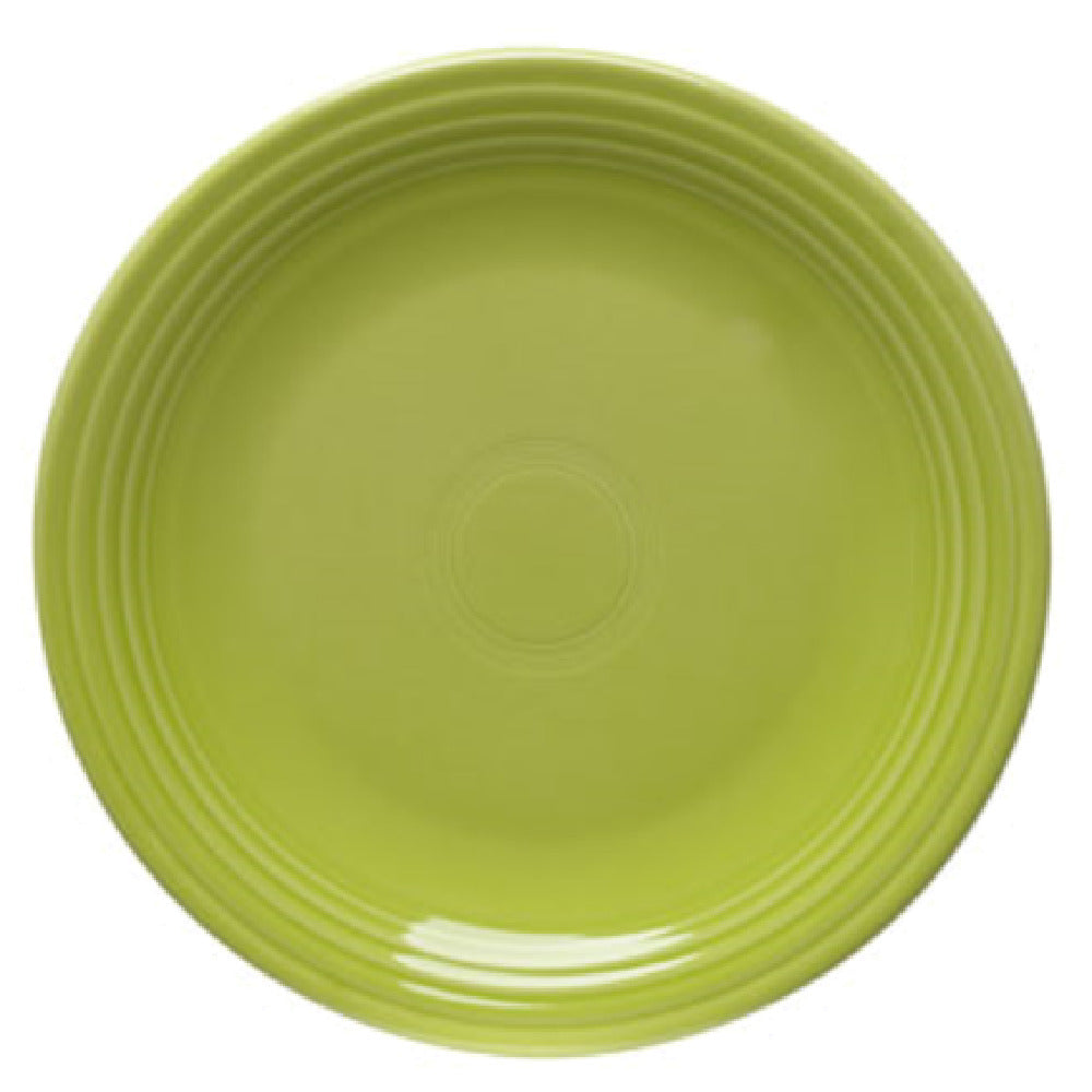 Steelite HL465332 Plate 9" Round