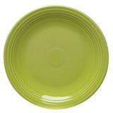 Steelite HL465332 Plate 9" Round