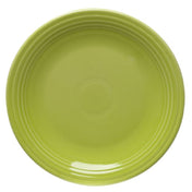 Steelite HL465332 Plate 9" Round