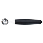 Mercer Culinary M15200 Mercer Cutlery Melon Baller 1" High-carbon Japanese Steel