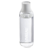 Vivreau BOT-WAVE-D-60-I-SLEEVE (1037047 / 1038733) Water Bottle BPA-free Triton Plastic