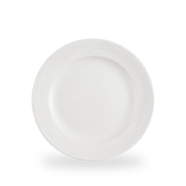 Churchill China HEICVP581 - Plate, 10 7/8" Dia., Profile