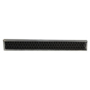 DoughXpress 900071 Carbon Filter For GF5