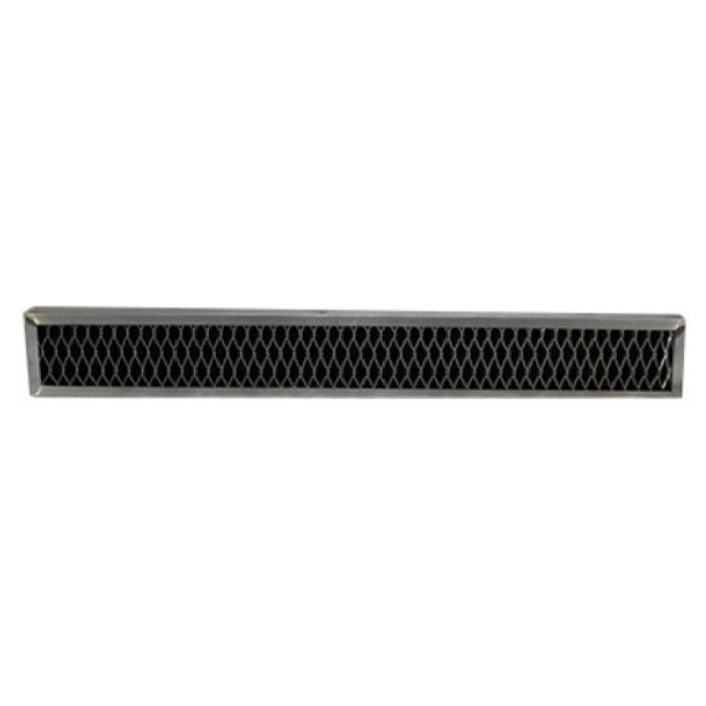 Quik N Crispy 900071 Carbon Filter For GF5
