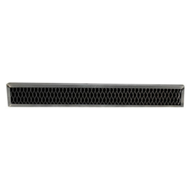 Quik N Crispy 900071 Carbon Filter For GF5