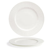 FOH DDP084BEP22 Catalyst® Plate 10-5/8" Dia. X 3/4"H Round