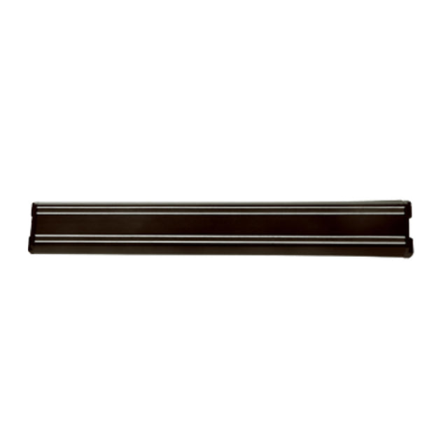 Zwilling 32621-300 Magna Bar 11-1/2" Plastic