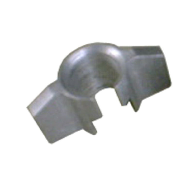 Belshaw DR42-1018X1.563 Dunkerette Attachment For Donut Robot® & Type K Attaches To K-1011A Or K-1011S