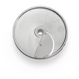 Sirman 40751DF05 DF05 Slicing Disc TM 40751DF053/16" For TM A Food Processors