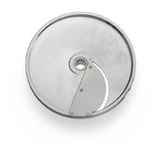 Sirman 40751DF05 DF05 Slicing Disc TM 40751DF053/16" For TM A Food Processors