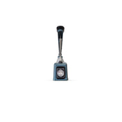 Skyfood Equipment IBS-500 Impulse Bag Sealer Manual Tabletop