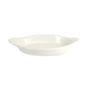 International Tableware WRO-8-EW Welsh Rarebit 8 Oz. 8-1/2" X 4-1/8" X 1-1/4"H