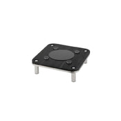 FOH BTC030BKM18 Smart Buffet Ware® Domino StellarVolt™ Induction Set 230v