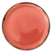 Tableware Solutions USA 29FUS331-191 Plate 7-1/2" Round