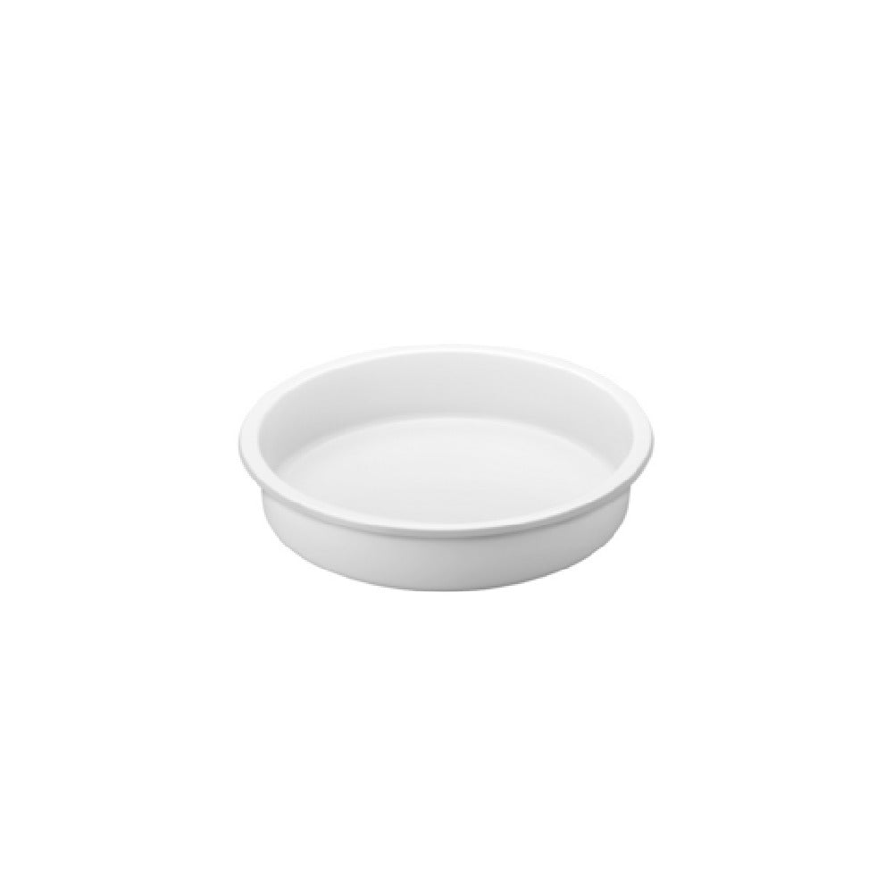 FOH BHO155WHM18 Smart Buffet Ware® Take Advantage Of Our Discounted List Price! Inventory Is Limited ACT FAST! Food Pan