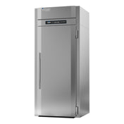 Victory RISA-1D-S1-HC UltraSpec™ Series Refrigerator Powered By V-Core™ Roll-in
