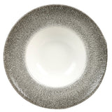 Churchill China RKBQVWBL1 Bowl 16-1/2 Oz. 11" Dia.