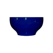 International Tableware CA-45-CB Bowl 144 Oz. 10" Dia. X 5-1/4" H