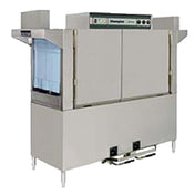 Champion 84_208/60/3 E-Series Dishwasher Conveyor Type High Temperature