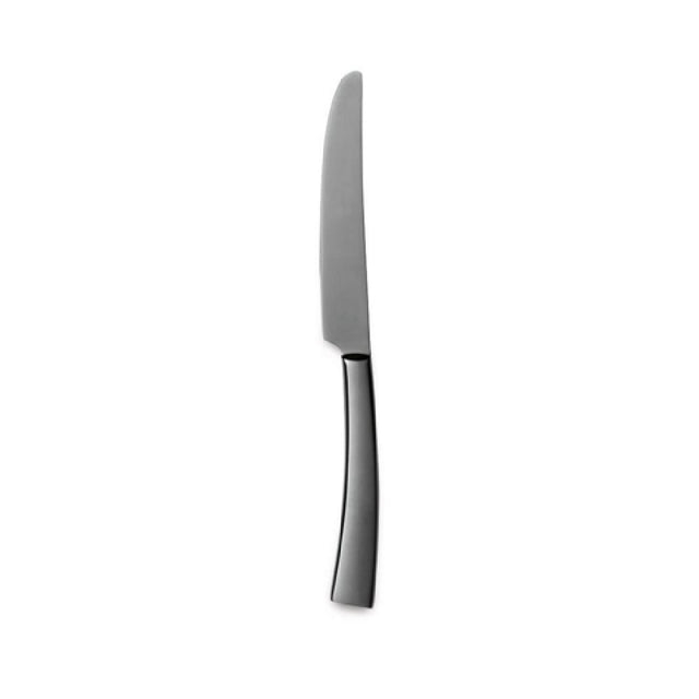 Libbey 957 5501 Dinner Knife 9-3/8" Dishwasher Safe