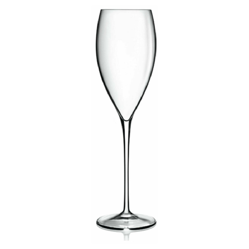 BauscherHepp 08959/06 Champagne Glass 10.75 Oz. Fluted