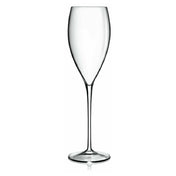 BauscherHepp 08959/06 Champagne Glass 10.75 Oz. Fluted