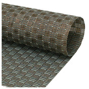 FOH RTL016COV83 Metroweave® Placemat 17-1/2" X 11-3/4" Rectangle