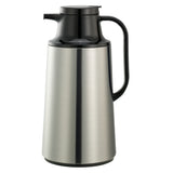 Service Ideas HPS191 Home And Office Basics Coffee Server 1.9 Liter (64.2 Oz.)