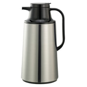 Service Ideas HPS191 Home And Office Basics Coffee Server 1.9 Liter (64.2 Oz.)