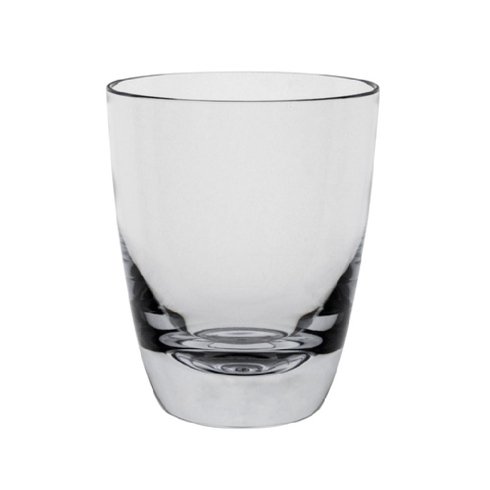 Steelite 7030DR061 Rocks 9.0 Oz 3.0" X 3.75"