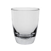 Steelite 7030DR061 Rocks 9.0 Oz 3.0" X 3.75"