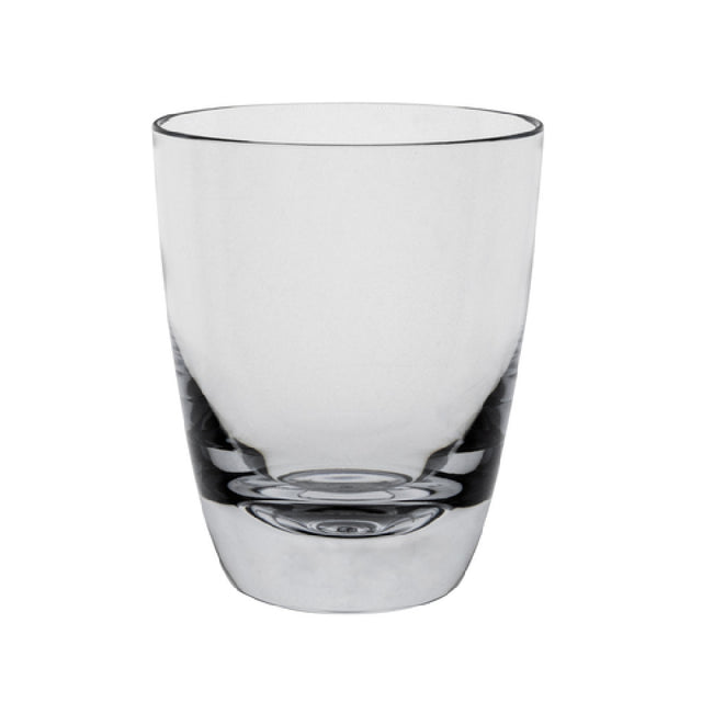 Steelite 7030DR061 Rocks 9.0 Oz 3.0" X 3.75"