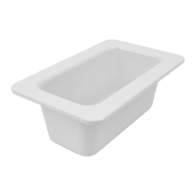 BauscherHepp T1882 Gastro Dish 1/4-size 50-3/4 Oz.
